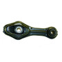 Marmon Ride Control Engine Torque Strut Mount P/N:A2814
