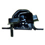Marmon Ride Control Engine Mount P/N:A4305