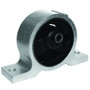Marmon Ride Control Engine Mount P/N:A7314