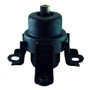 Marmon Ride Control Engine Mount P/N:A7261