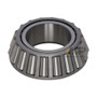 WJB Differential Pinion Bearing,Manual Transmission Input Shaft Bearing P/N:WTM802048
