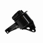 Marmon Ride Control Engine Mount P/N:A7335