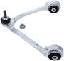 Lemforder Suspension Control Arm P/N:33746 01