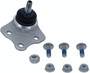 Lemforder Suspension Ball Joint P/N:30933 01