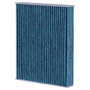 Premium Guard Cabin Air Filter P/N:PC99542X