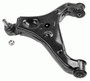Lemforder Suspension Control Arm P/N:36986 01