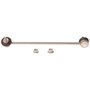 Lemforder Suspension Stabilizer Bar Link Kit P/N:27168 02