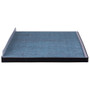 Premium Guard Cabin Air Filter P/N:PC99505HX