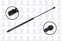 Focus Auto Parts Hood Lift Support P/N:84379