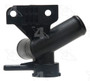 Four Seasons Engine Coolant Filler Neck P/N:86056