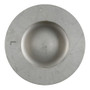 Sealed Power Engine Piston P/N:2782PNL .75MM