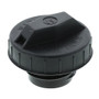 Motorad Fuel Tank Cap P/N:MGC835