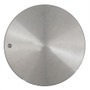 Sealed Power Engine Piston Set P/N:H1123NCP .50MM