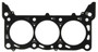 MAHLE Engine Cylinder Head Gasket P/N:54175