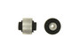 Lemforder Suspension Control Arm Bushing P/N:27148 01