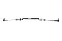 Lemforder Steering Center Link P/N:21672 01