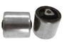 Lemforder Suspension Control Arm Bushing P/N:27087 02
