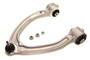 Lemforder Suspension Control Arm P/N:20993 02