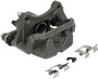 Nugeon Disc Brake Caliper P/N:99P01712A