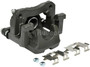 Nugeon Disc Brake Caliper P/N:99P01731B