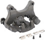 Nugeon Disc Brake Caliper P/N:99P17984A
