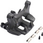 Nugeon Disc Brake Caliper P/N:99P18057A
