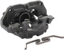 Nugeon Disc Brake Caliper P/N:99P01053B