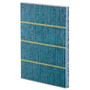 Premium Guard Cabin Air Filter P/N:PC6286X