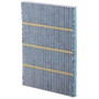 Premium Guard Cabin Air Filter P/N:PC6286X