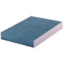 Premium Guard Cabin Air Filter P/N:PC99052X