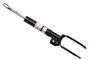 Sachs Suspension Shock Absorber P/N:319 009