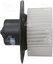 Four Seasons HVAC Blower Motor P/N:75852