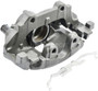 Nugeon Disc Brake Caliper P/N:99P17983A