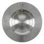 Sealed Power Engine Piston P/N:2783PNL .75MM