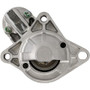 DENSO Auto Parts Starter P/N:280-4137