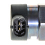 Standard Ignition Diesel Fuel Injector Rail P/N:FIR23
