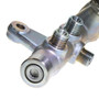 Standard Ignition Diesel Fuel Injector Rail P/N:FIR23