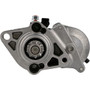 DENSO Auto Parts Starter P/N:280-1006