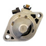 DENSO Auto Parts Starter P/N:281-6005