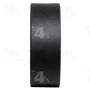 Four Seasons Accessory Drive Belt Idler Pulley,Accessory Drive Belt Tensioner Pulley P/N:45983