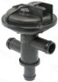Four Seasons HVAC Heater Control Valve P/N:74659