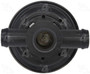 Four Seasons HVAC Heater Control Valve P/N:74659