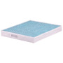 Premium Guard Cabin Air Filter P/N:PC99239X