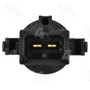 Four Seasons Engine Coolant Temperature Sensor P/N:37863