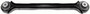 Lemforder Suspension Control Arm P/N:30673 01