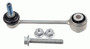 Lemforder Suspension Stabilizer Bar Link Kit P/N:35679 02
