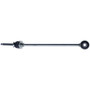 Lemforder Suspension Stabilizer Bar Link Kit P/N:37136 01