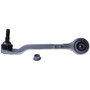 Lemforder Suspension Control Arm P/N:37116 01