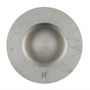 Sealed Power Engine Piston P/N:2782PNR .50MM