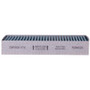 Premium Guard Cabin Air Filter P/N:PC99452X
